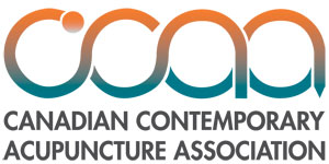 ccaa logo